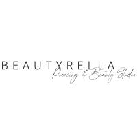 BEAUTYRELLA Piercing Studio Berlin in Berlin - Logo