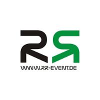 RR stage & event in Bremen - Logo