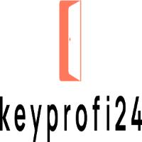 keyprofi24 in Karlsruhe - Logo