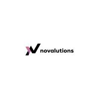 novalutions in Köln - Logo