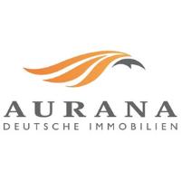 Aurana Deutsche Immobilien / Lizenzpartner in München - Logo