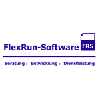 Bild zu FlexRun-Software / Beratung-Entwicklung-Dienstleistung in Allendorf an der Lumda