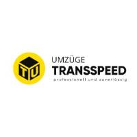 Transspeed GmbH in Hannover - Logo