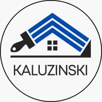 Kaluzinski - Maler, Fliesenleger, Vinylboden Berlin in Berlin - Logo