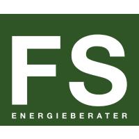 FS Energieberater Frankfurt in Frankfurt am Main - Logo