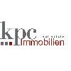 KPC Immobilien GmbH in Planegg - Logo