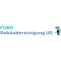 FUBO Gebäudereinigung UG in Köln - Logo