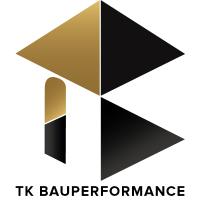 T.K. Bauperformance GmbH in Berlin - Logo