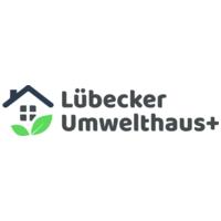 Lübecker Umwelthaus gUG in Lübeck - Logo