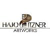 Bild zu ARTWORKS Hajo Pitzner in Hausen Arnsbach Gemeinde Neu Anspach