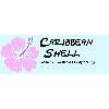 Caribbean Shell in Euskirchen - Logo