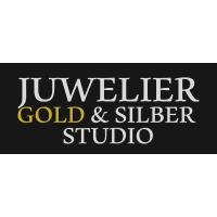 Gold & Silber Studio Eniz Demir in Berlin - Logo