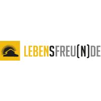 Betreutes Wohnen Lebensfreu(n)de - Kreis Mettmann in Langenfeld im Rheinland - Logo