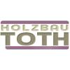 Holzbau Toth in Ulm an der Donau - Logo