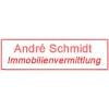 Schmidt Immobilien in Bad Homburg vor der Höhe - Logo