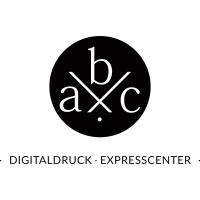 ABC Kopie & Druck in Bonn - Logo