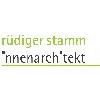 Bild zu Stamm Rüdiger Ingenieurbüro für Innenarchitektur in Sirnau Stadt Esslingen