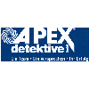 Bild zu APEX Detektive GmbH Freiburg in Freiburg im Breisgau