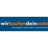 wirkaufendeinauto.de in Köln - Logo