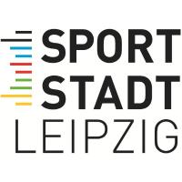 Olympiasport Leipzig GmbH in Leipzig - Logo