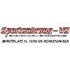 Sportnahrung VS in Villingen Schwenningen - Logo