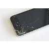 Handy & Smartphone Reparatur Service in Hamburg - Logo