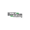 Karl Bertram GmbH in Hamburg - Logo