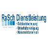 Bild zu RaSch Dienstleistung, Rainer Schuster in Edingen Neckarhausen
