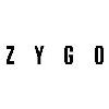 ZYGO Schmuck in Berlin - Logo