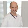 Zahnarztpraxis Dr. med. dent. Hans-Jürgen Rohloff in Asendorf Kreis Diepholz - Logo