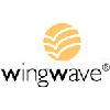 Mareike Sander Wingwave Coaching Hamburg in Hamburg - Logo