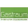 Gastraum Köln in Köln - Logo