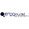 ErgoPunkt Praxis für Ergotherapie Schäuble in Endersbach Gemeinde Weinstadt - Logo