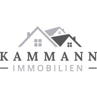 Kammann Immobilien in Iffezheim - Logo