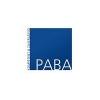 Bild zu PABA Beratung GmbH in Altenerding Stadt Erding