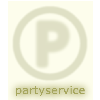 dormagener_partyservice in Dormagen - Logo