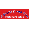 Günstig & Gut Malerarbeiten Andreas Lemme in Norderstedt - Logo