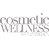 COSMETIC WELLNESS FARIDA WISSEN in Düsseldorf - Logo