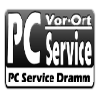 Bild zu PC Service Dramm / PC vor ORT Service in Lübeck in Lübeck