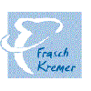 Frasch Iris Dr. , Kremer Hanni Dr. Kieferorthopädinnen in Weilheim in Oberbayern - Logo
