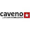 Caveno in Berlin - Logo