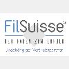 Bild zu FilSuisse Vertriebspartner , Gesichtspflege ohne Creme in Berlin