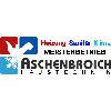 Aschenbroich Haustechnik in Neuss - Logo