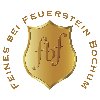 Bild zu Feines bei Feuerstein in Bochum