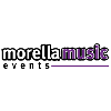 Bild zu morella music events in Hannover