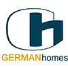 Bild zu German Homes Immobilien GmbH in Glinde Kreis Stormarn