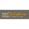 Mediation Ingo Hojer in Lemgo - Logo