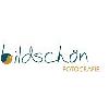 Bildschön Fotografie in Potsdam - Logo