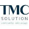 Bild zu TMC SOLUTION in Rudersberg in Württemberg