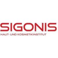 Bild zu Sigonis Haut- und Kosmetikinstitut in Berlin